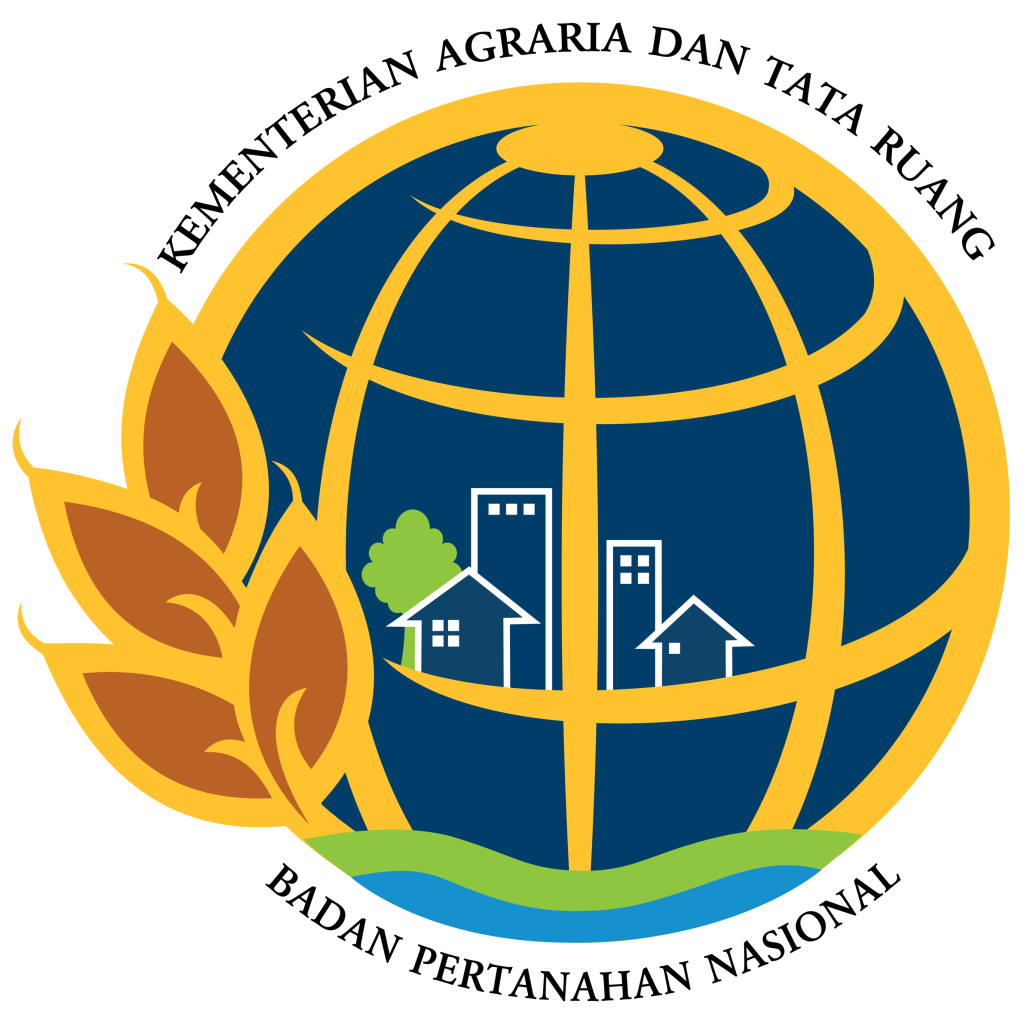 Logo SIPETA-MU